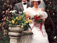 1993 Tombrock Jens und Ulrike